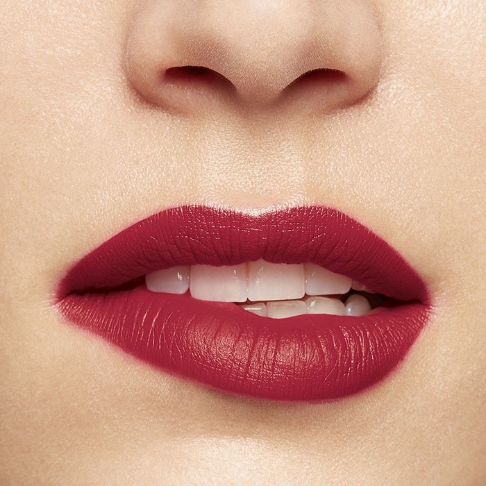 Produktbild Clarins Joli Rouge Matte - 793v Rote Cranberry (Rote Cranberry)