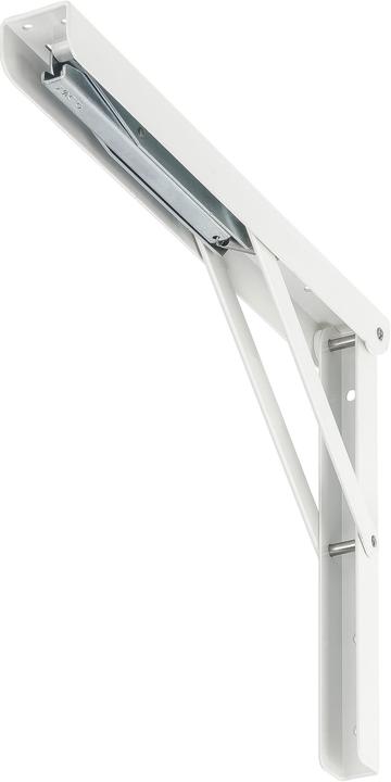 Immagine prodotto Mensola Stufenklappkonsolen