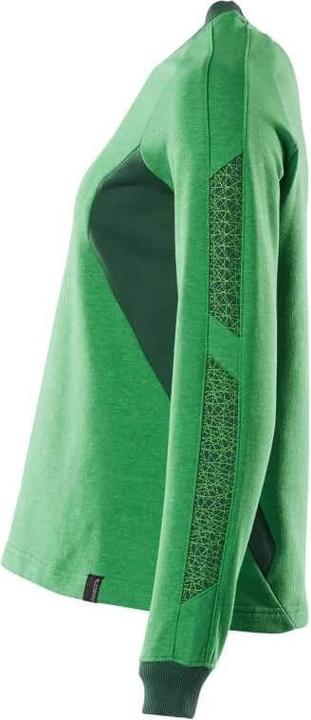 Produktbild Mascot Accelerate Sweatshirt (5XL)