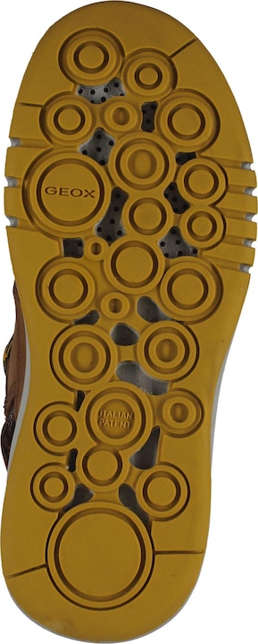 Actual product image Geox Sneaker (29)