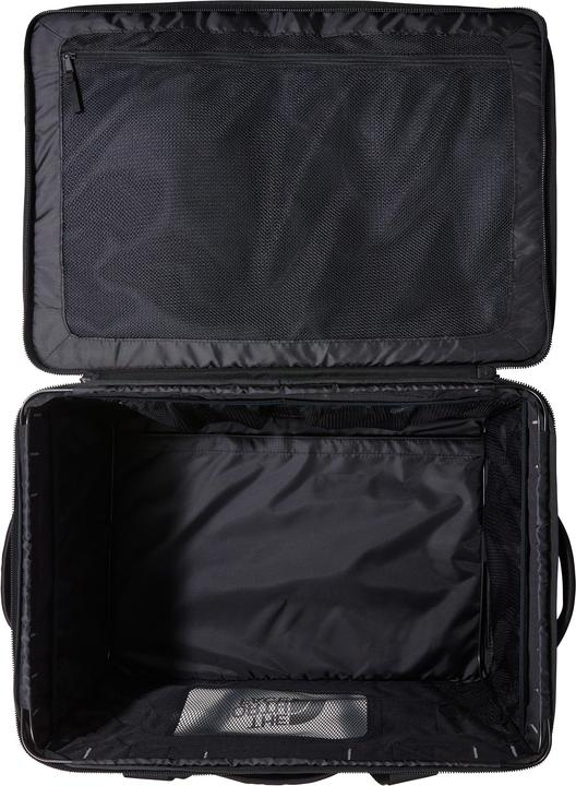 Produktbild North Face Base Camp Gear Box (58.20 l)