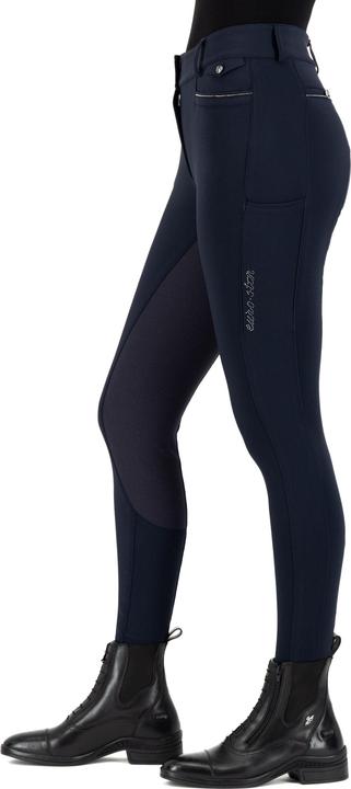 Actual product image Euro-star Arielle Connect (Frequency band 38 (2600 MHz))