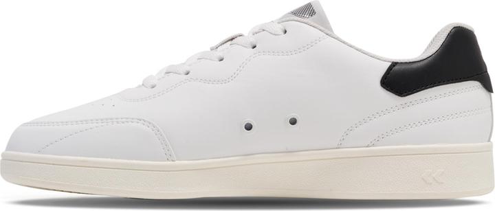 Produktbild hummel Match Point Mp (43)