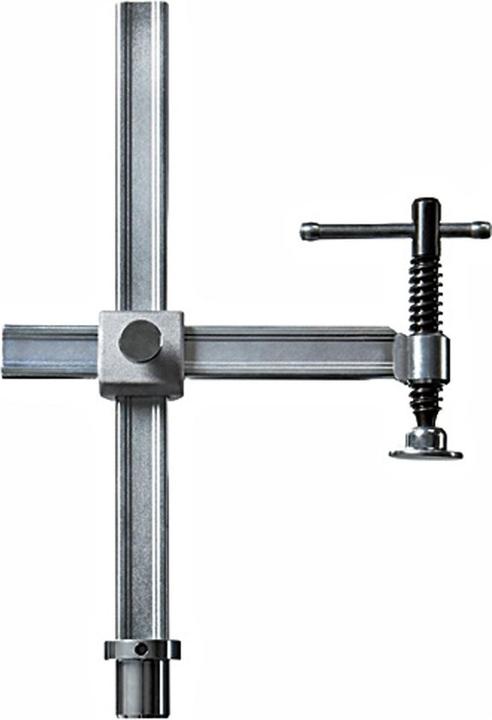 Produktbild Bessey Spannelement für Schweisstisch (200 mm)