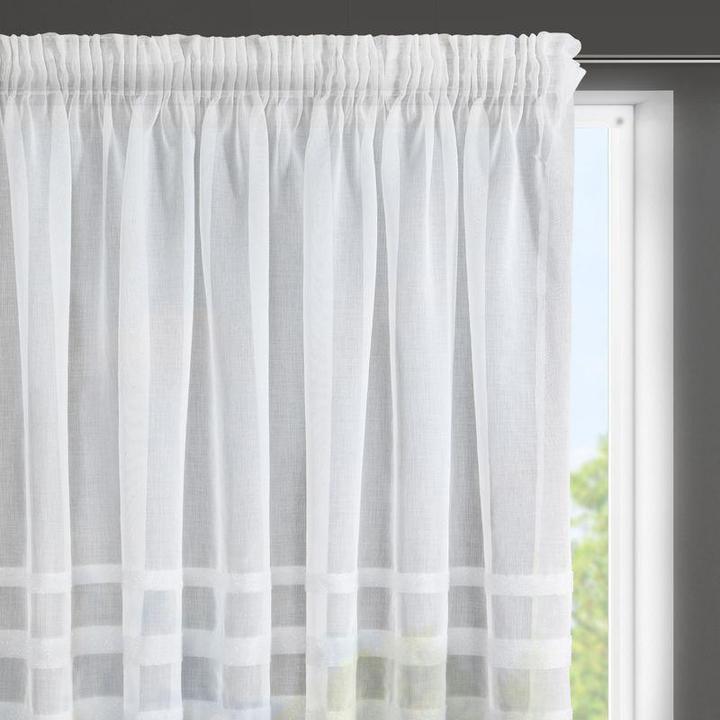 Produktbild Eurofirany Fir (50 x 90 cm)