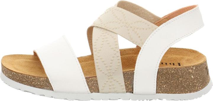 Produktbild Think! Sandalen (39)