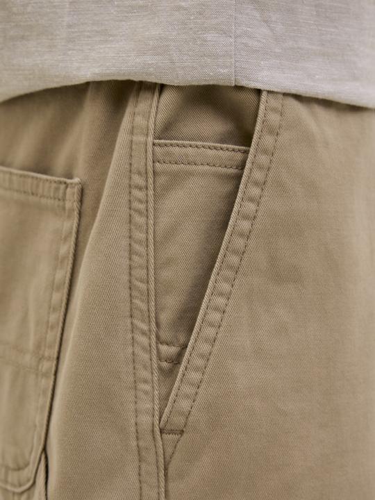 Immagine prodotto Jack & Jones Jpsttony Co Jjcarpenter Shorts Sn Jnr (164)