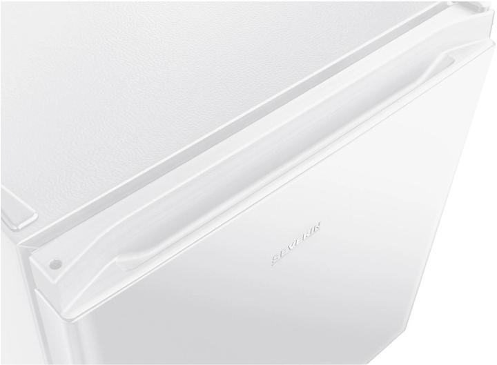 Actual product image Severin KB8877 white (45 l)
