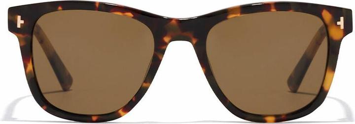 Actual product image Hawkers Polarized Men's Sunglasses