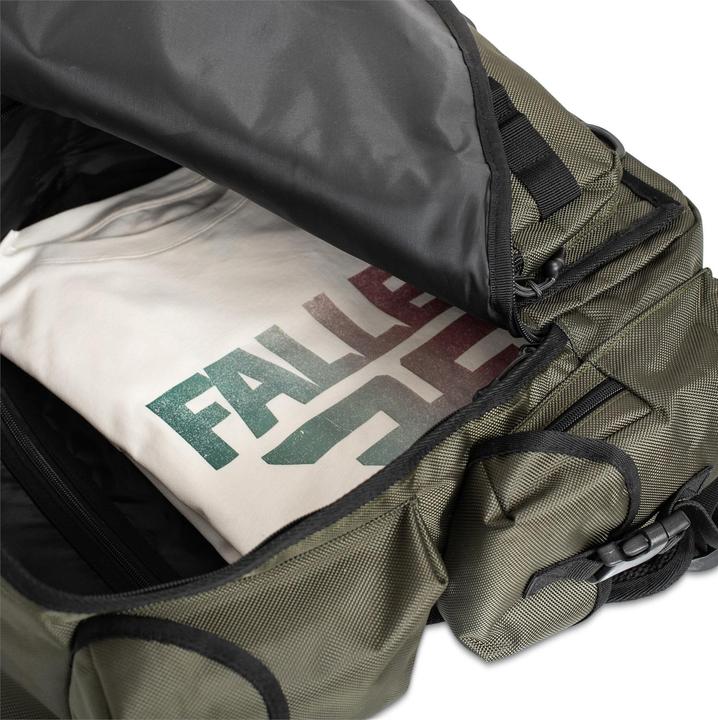 Immagine prodotto Fallen Zaino Cargo Fallen (26 l)