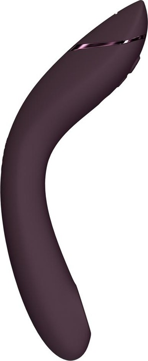 Aubergine