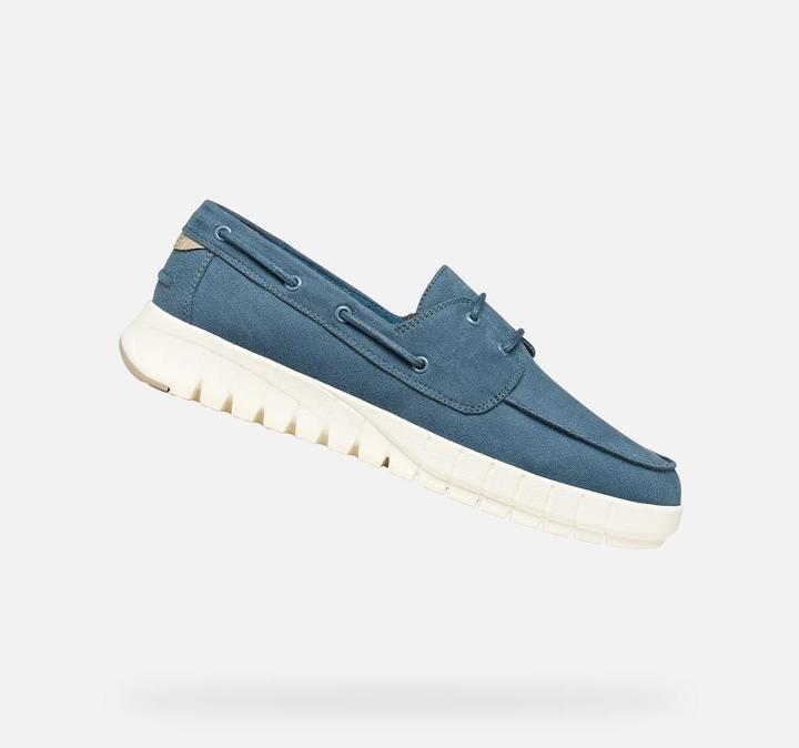 Actual product image Geox Slipper (41)