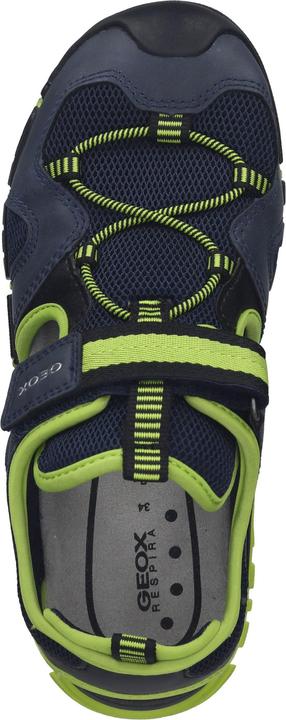 Produktbild Geox Sandalen (34)
