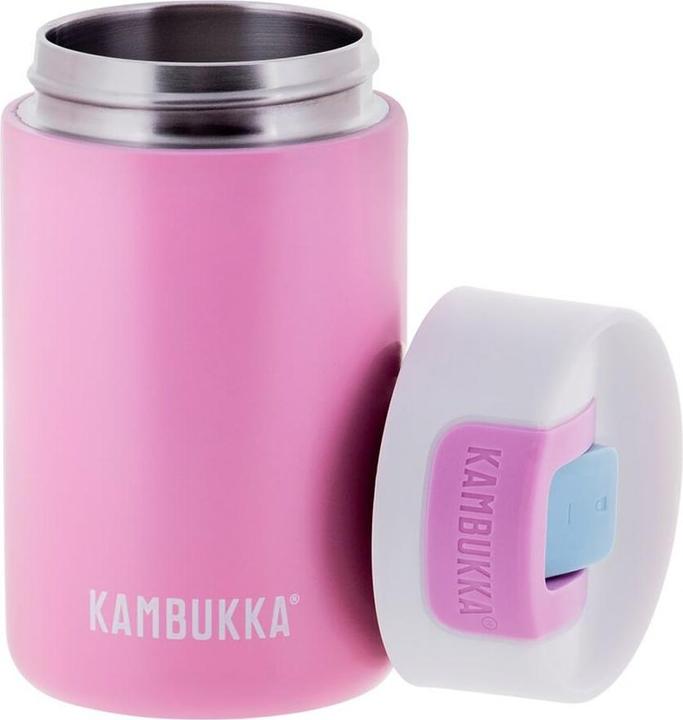 Produktbild Kambukka Olympus (0.30 l)