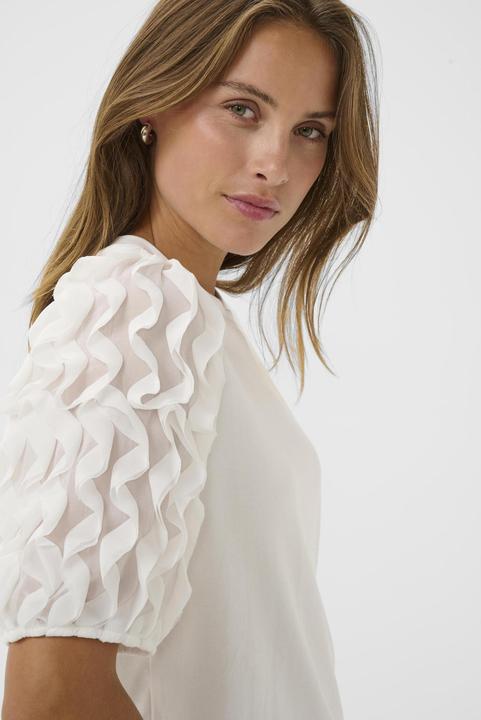 Immagine prodotto Kaffe Linda (XL)