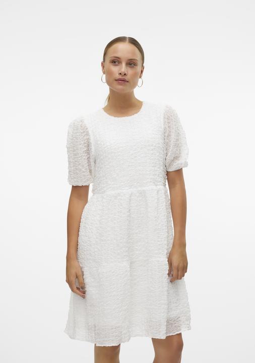 Produktbild Vero Moda VMBOA Kurzes Kleid Kleid (XS)