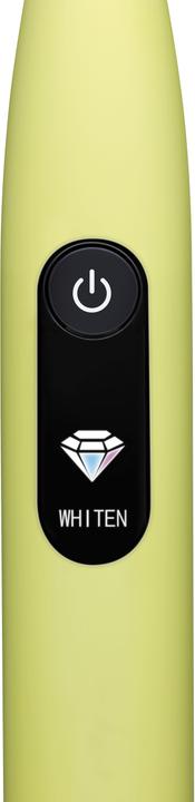 Produktbild Beurer SC 50