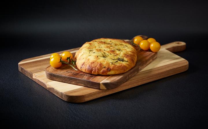 Image du produit Cole & Mason Schneidebrett