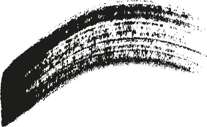 Produktbild Benecos Maximum Volume (Deep Black)