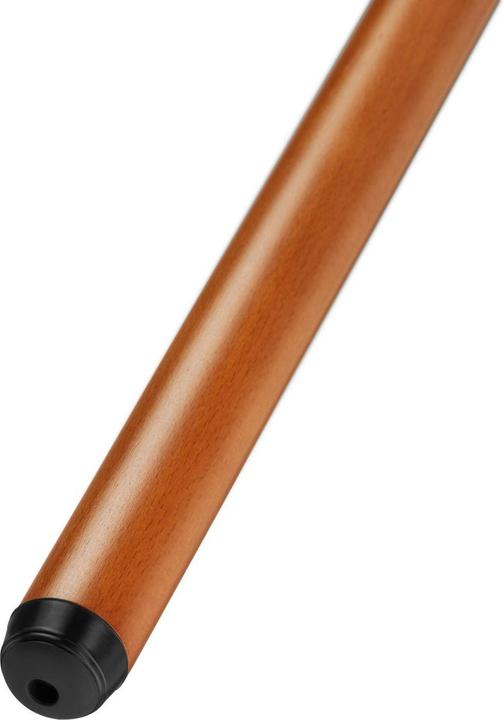 Produktbild Vivolink Foldable TV floor stand 30kg (30 kg)