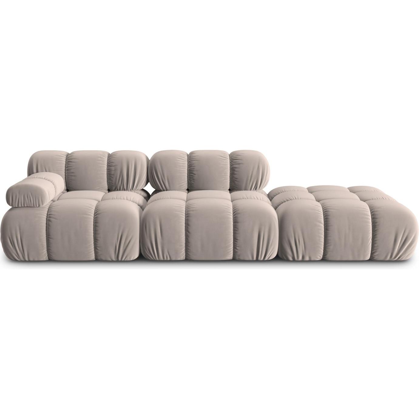 Micadoni, Sofa, Bellis (4-Sitzer, 2-Sitzer, 3-Sitzer)