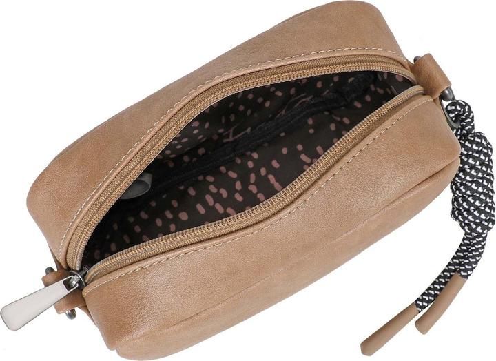 Immagine prodotto Fritzi aus Preußen Lou Cross Bag