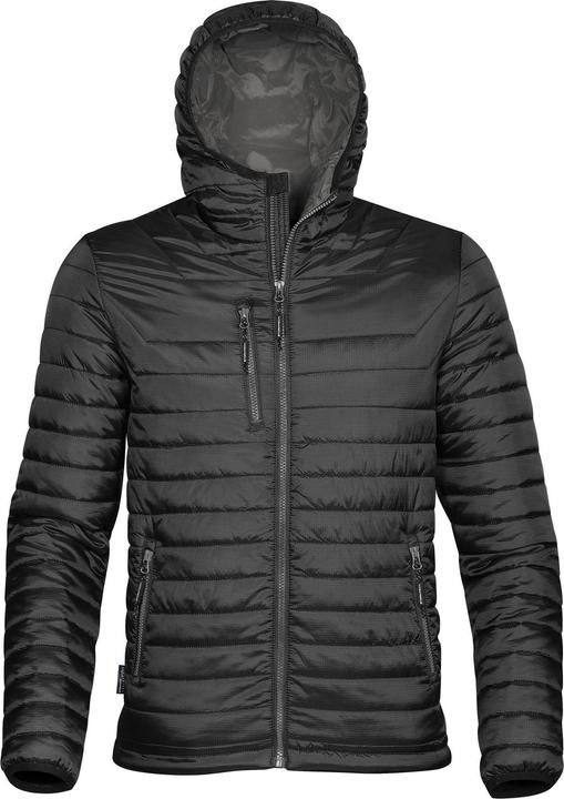 Produktbild Stormtech Gravity Softshelljacke Thermisches Material (M)