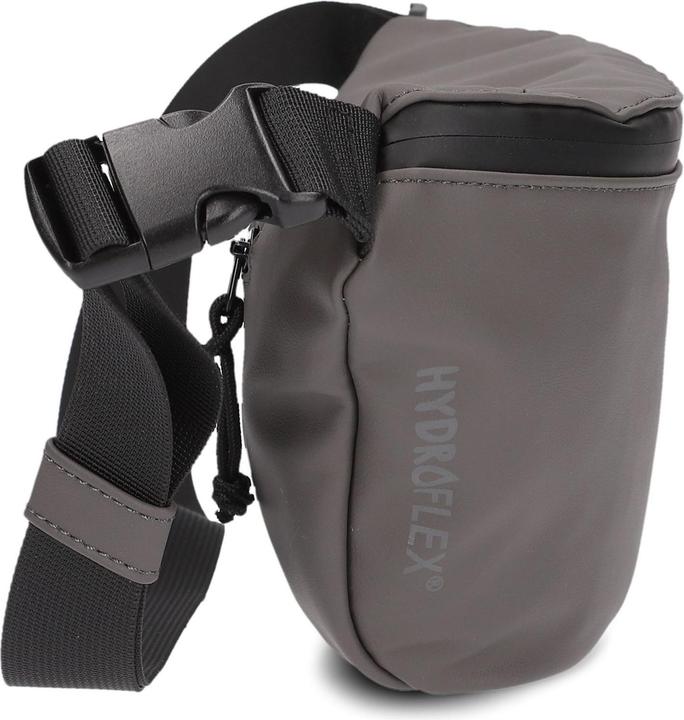 Image du produit Zwei Rucksack Cargo CAH55