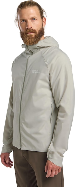 Immagine prodotto Jack Wolfskin Prelight Octa Jkt M (M)