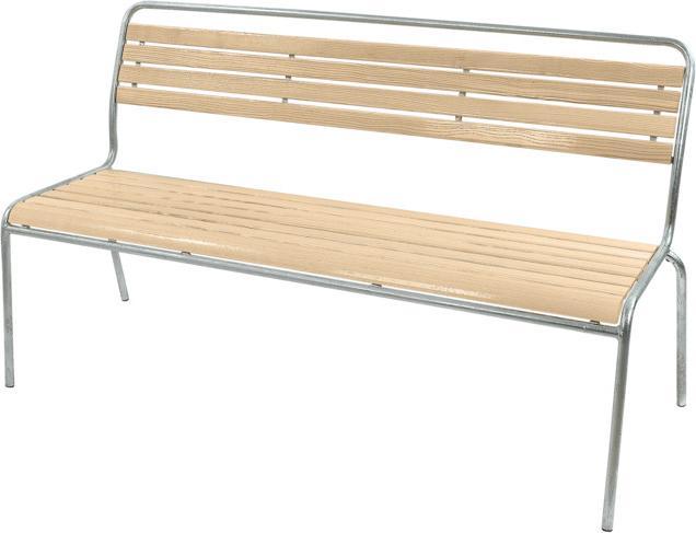 Produktbild Schaffner Rigi