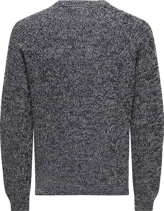 Image du produit Only & Sons ONSFELIP Pull-over Pull en maille (M)
