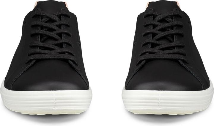 Actual product image Ecco Soft 7 - 64289 (39)
