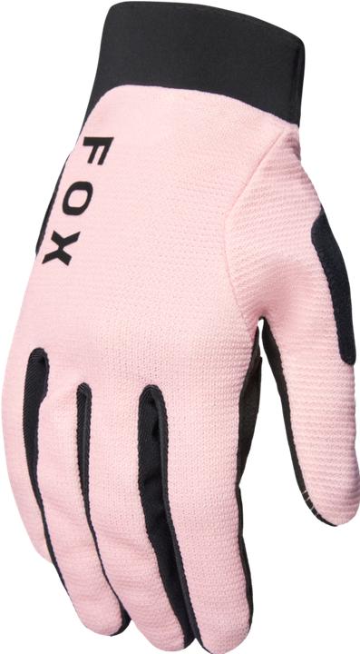 Image du produit Fox W Ranger Glove Gel (L)