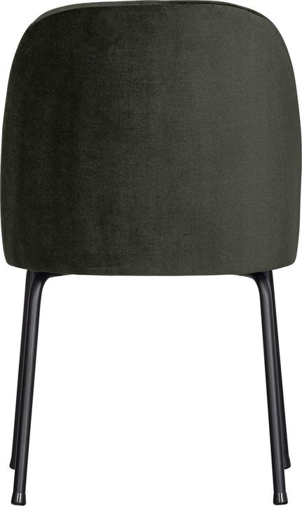 Image du produit Woood Vogue