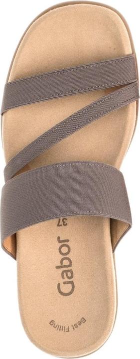 Produktbild Gabor 43.702.82 (42)