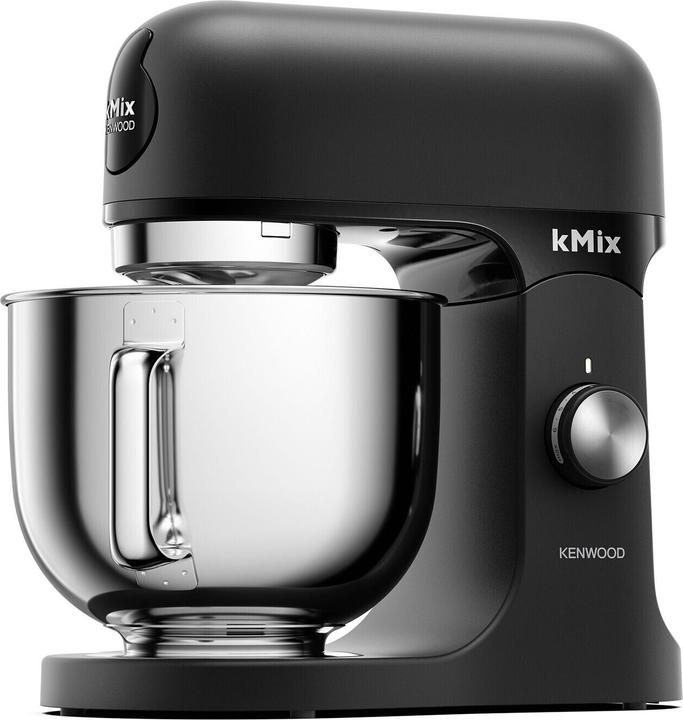 Produktbild Kenwood kMix (1000 W)