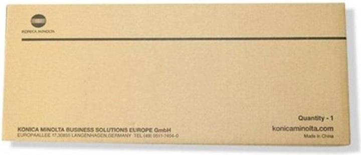 Produktbild Konica Minolta AAE00Y0IUP-25 Drum Unit 60.000 Seiten Minolta Bizhub 4402