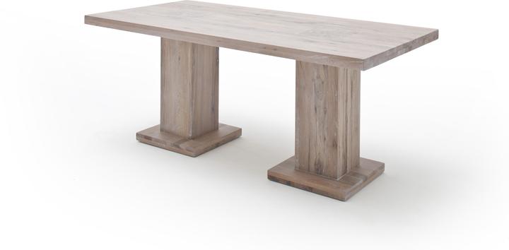 Produktbild Robas Lund Manchester (180 x 90 x 76 cm)