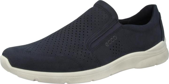 Produktbild Ecco Slipper (40)