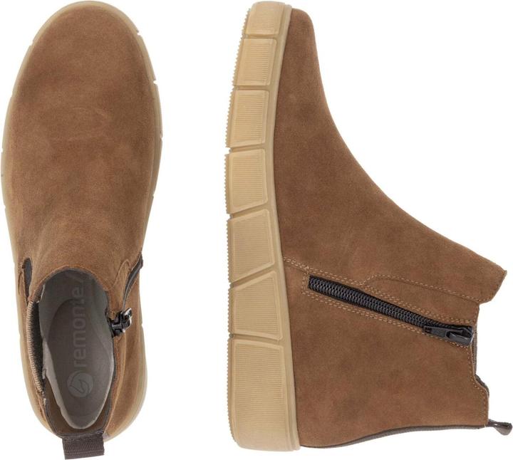 Immagine prodotto Remonte Stiefelette (43)