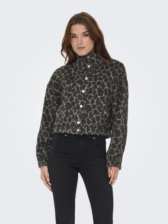Actual product image Only ONLEMILIA Jacke Jacke (XS)