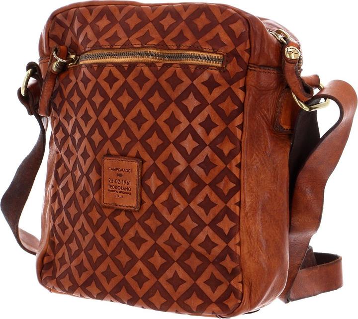 Immagine prodotto Campomaggi Crossbody