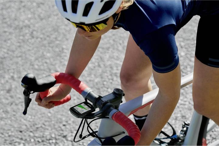Immagine prodotto Garmin Edge 530