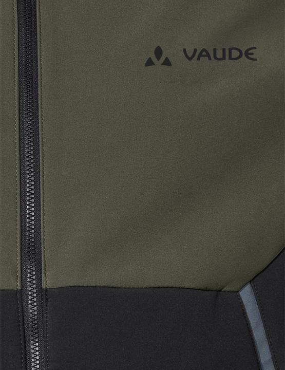 Produktbild Vaude Qimsa (S)