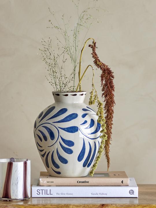Immagine prodotto Bloomingville Heikki (4x, 13 l)