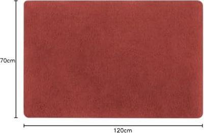 Actual product image spirella Fino (70 x 120 cm)