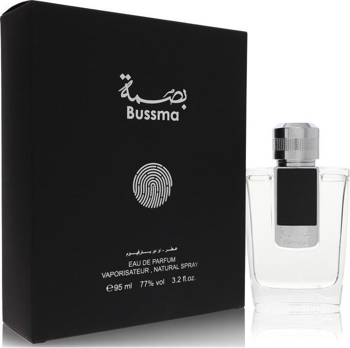 Immagine prodotto Arabian Oud Bussma (Eau de parfum, 95 ml)