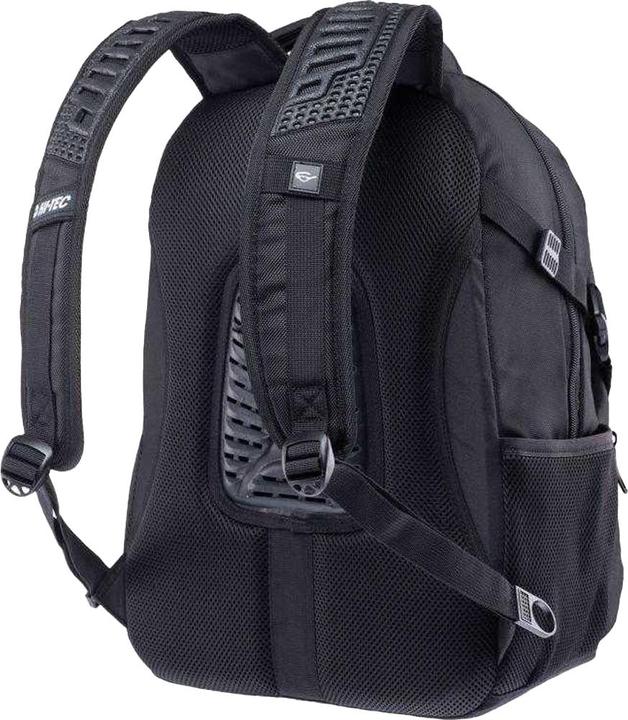 Produktbild Hi-Tec Rals Rucksack 24l (24 l)
