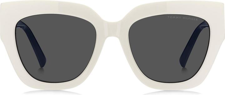 Immagine prodotto Tommy Hilfiger TH 2223/S