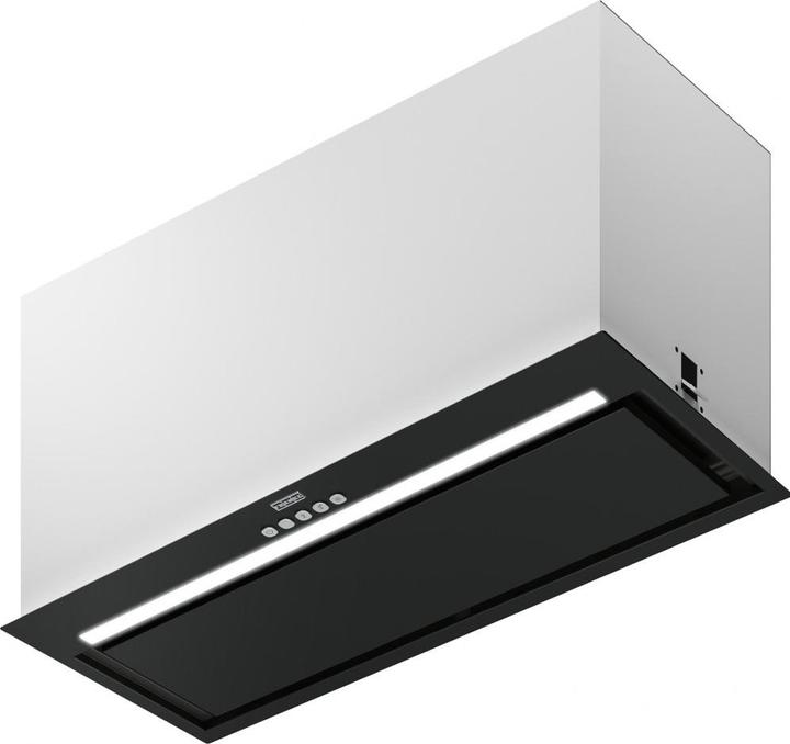 Produktbild Franke 305.0665.365